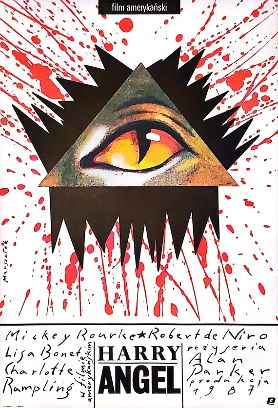 M.....n - @dlaczegoja12: bardzo klimatyczny