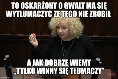 asd1asd - @HeteroseksualnyWlamywacz: widzę to tak u ciebie: