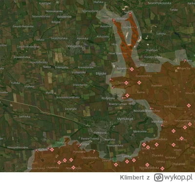 Klimbert - Co tu się dzieje....
#ukraina