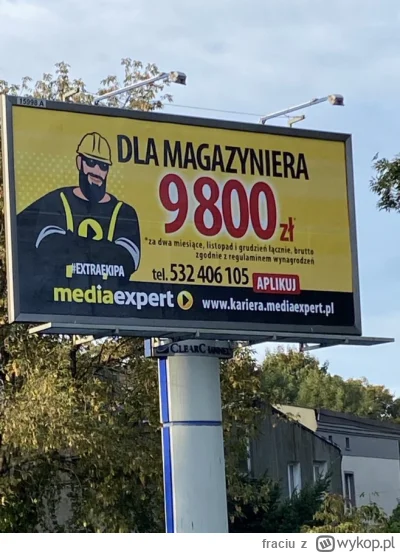 fraciu - @Fimke  @tonawegla  @symis  @Milo900  @mam__pytanie o to pewnie chodziło