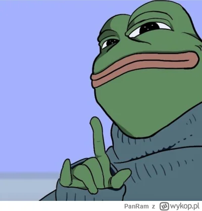 P.....m - time for break, i have to rest.