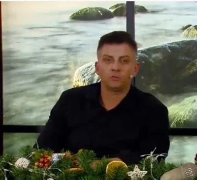 Wielka-Polska-Betonowa - >top 3 polskich

@niemalala7: tobie i reszcie sufit na łeb c...