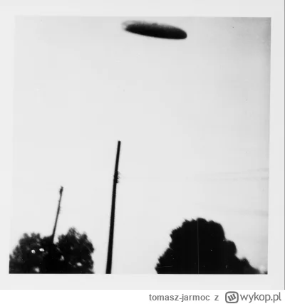 tomasz-jarmoc - @tomasz-jarmoc: Zdjęcie 3 - Cincinatti(USA) - 20.09.1967