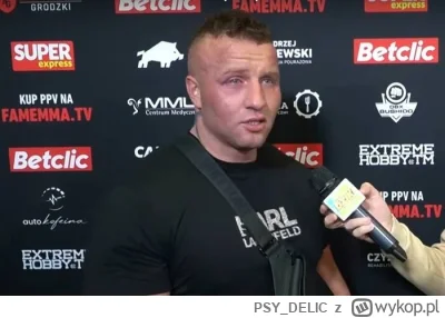 PSY_DELIC - Większej urwy świat nie widział

#famemma