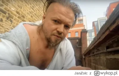 JanZolc - @PeriodFromVaginax9: