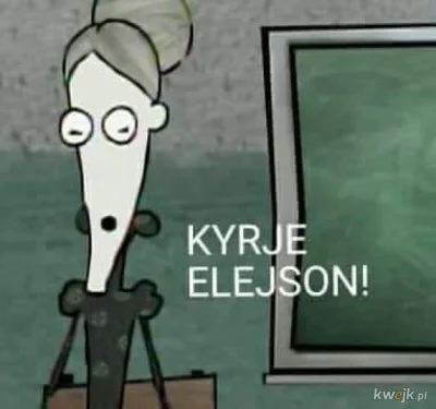 biczek - @chlopiec_kucyk: 36 giga.