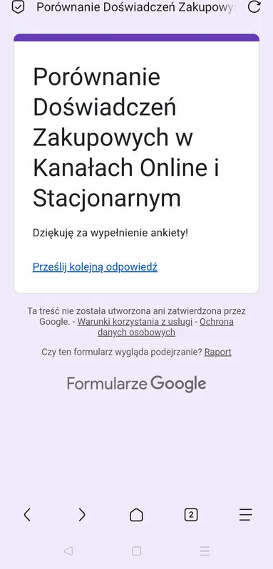 Tyvvv-vvvyT - @Sportacus: