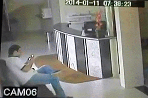 wfyokyga - Tymi samochodami to już wszędzie wjadą