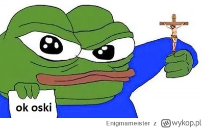 Enigmameister - @Angi_Angel: