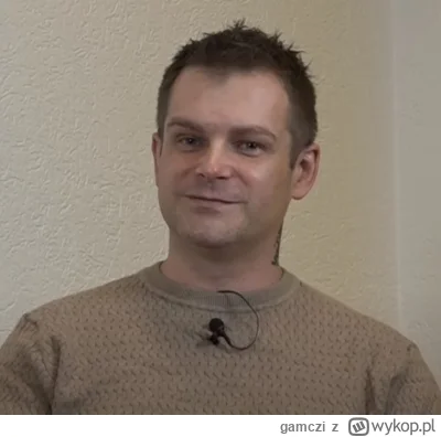 gamczi - OPOWIEDZ KUUUuuUURWA ILE PINIĘDZY Z ADSENSA POSIADASZ I TU TEGO, BO TO IDZIE...