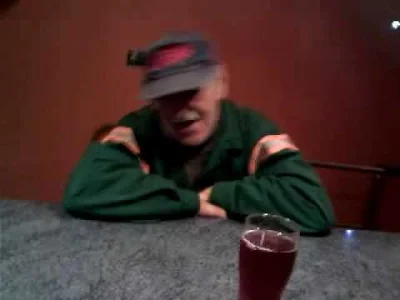 Mega_Smieszek - @szatanEK666