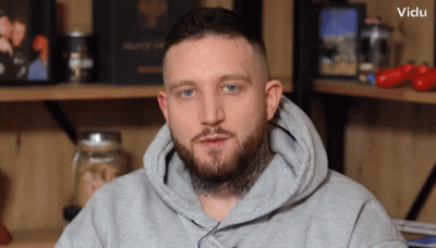 Wojtek_Golas - #famemma