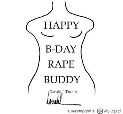 UberWygryw - @blend: