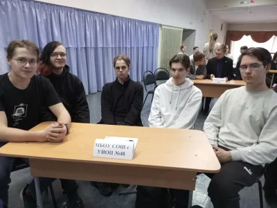 mobutu2 - @M4rcinS: Trzeci Świat i tamten świat to duża różnica.