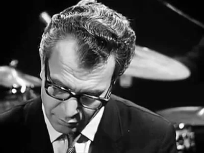 Lifelike - The Dave Brubeck Quartet - "Koto Song" (Live in Belgium 1964)
The Dave Bru...