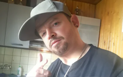 Szarodziej - No itam no itam ( ͡° ͜ʖ ͡°)
akat dostałem informacje tego typu, niedługo...