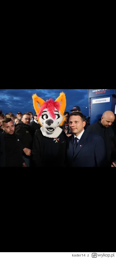 kader14 - #kanalzero ( ͡° ͜ʖ ͡°)