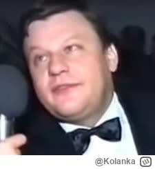 Kolanka - Wspaniały to był rok, nie zapomnę go nigdy