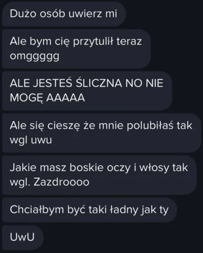 jmuhha - Rano się tylko obudziłam: