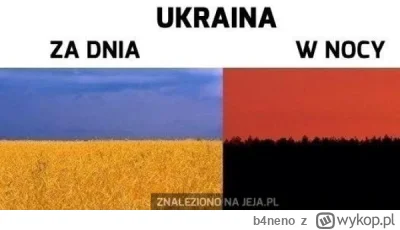 b4neno - #ukraina