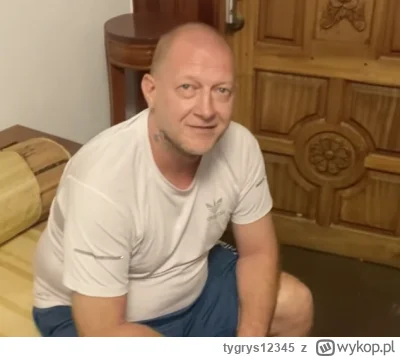 tygrys12345 - #raportzpanstwasrodka Maniek kupuje ryż w markecie i sprzedaje Machajow...