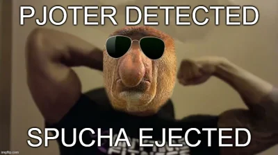 Urodzony_Kleszczem - jeszcze raz poprawione

#konkursnanajbardziejgownianymemznosacze...