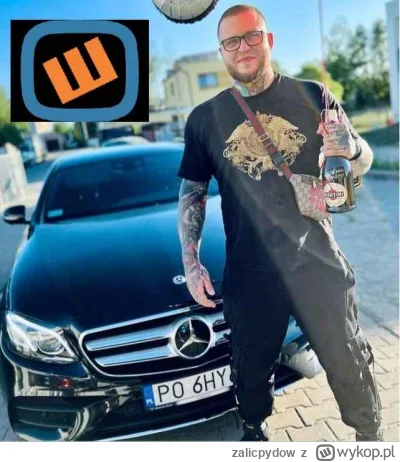 zalicpydow - #famemma Scrolluj dalej to tylko Bandi dziecko indygo #gra sz?