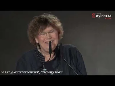 RandomNetUser - I zepsuty zegar kilka razy pokaże prawdziwą godzinę...