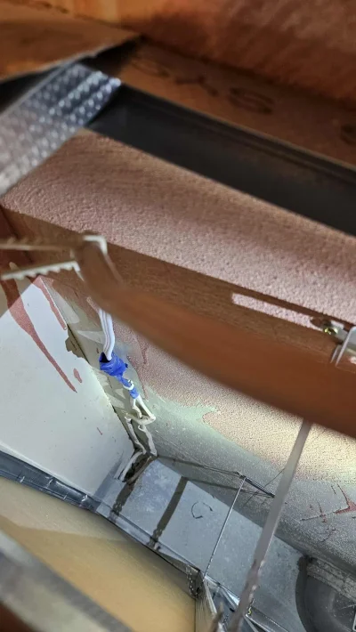 Prom1234 - @Smarek37: