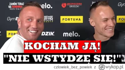 czlowiekbezpowiek - #famemma ( ͡° ͜ʖ ͡°)