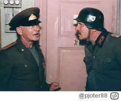 pjoter88 - @maria_kiribati: Call of duty 2