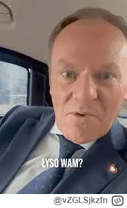 vZGLSjkzfn - (⌐ ͡■ ͜ʖ ͡■)

#kpo