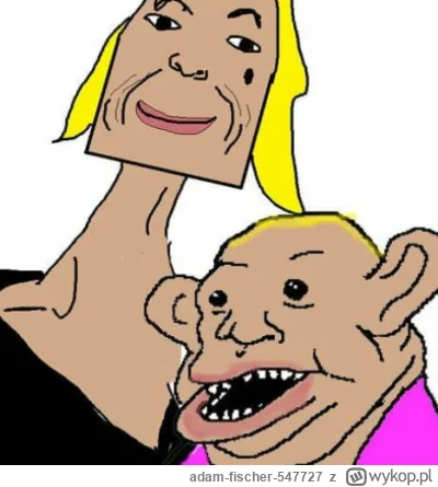 adam-fischer-547727 - @Stogies Wiemy jaki 🙈