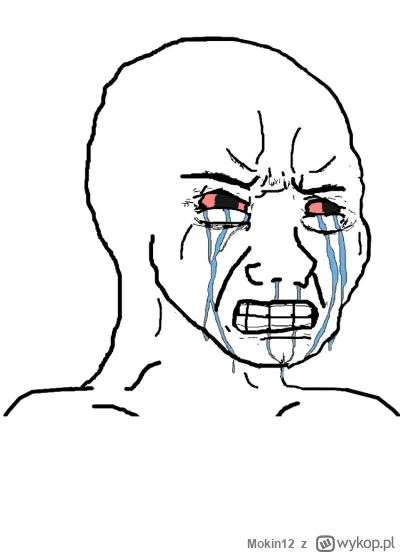 Mokin12 - @betelgeza01: jego morda dosłownie