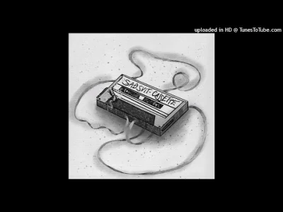 Lujdziarski - @krav  Gdyby ktos szukal muzyczki