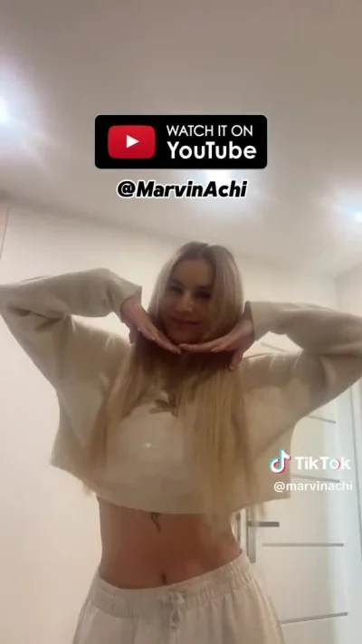 programista30k - #p0lka #szarpankizzyciem #przegryw #logikarozowychpaskow #blackpill ...