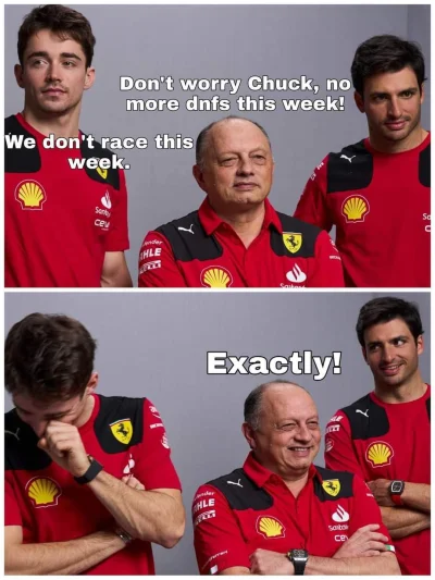 Milosnik-Klusek - #f1 ( ͡º ͜ʖ͡º)