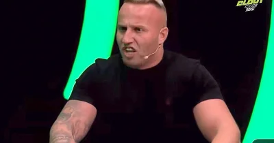 skorydorompera - #famemma a skąd ja miałem wiedzieć, że mściprąciewski to obraźliwe o...