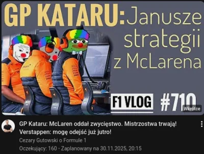 Sztu3ka - Cez rozgrzany nabuzowany
#f1