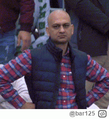 bar125 - Wszystkie defensywne spółki, które kupiłem mam na minusie od początku roku. ...