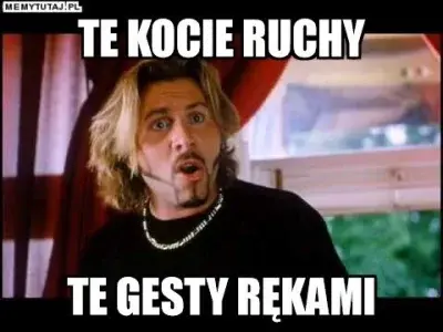 zbychuzbychu1 - @edenmar: