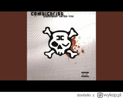 donfallo - @whosyourdaddy_snakegirl: tak btw. mam pytanie. twoj nick to od kawalka co...