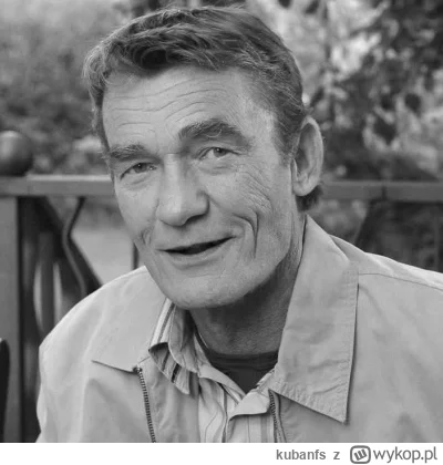 kubanfs - 4 lata temu Wąski 

#killer #telewizja #tv #film