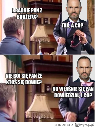 grek_zorba - @niewiemjakiwybrac: dałem z siebie 0%