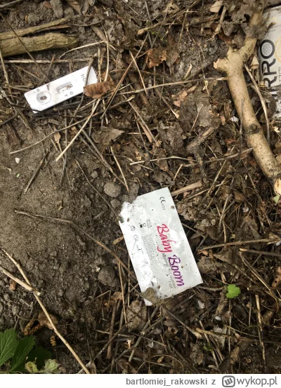 bartlomiej_rakowski - Tu się dzieje życie!