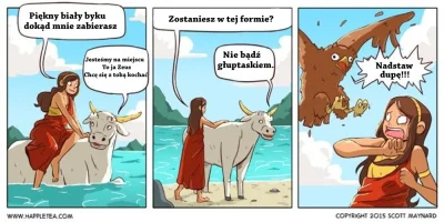 Neocaridina - #heheszki #zeus