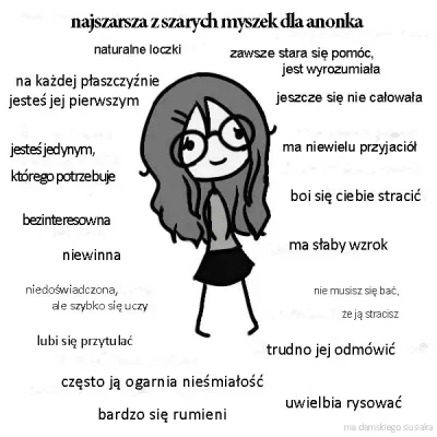 Neocaridina - #przegryw Zabolało (╯°□°）╯︵ ┻━┻