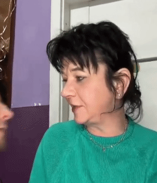 WykopanyDzon - @Marek_Kodrat: 

paaanie. kompleks edypa u magicala to oczywista oczyw...