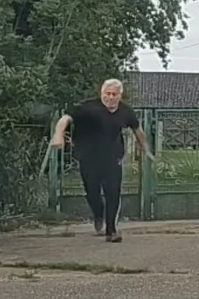 TeresaKorolInvestments - Lista życiowych osiągnięć Pawła Kołodzieja: 
- wracanie z ke...