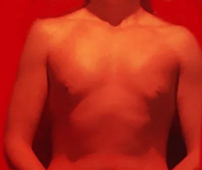 guguszp - #przegryw chłop 70kg